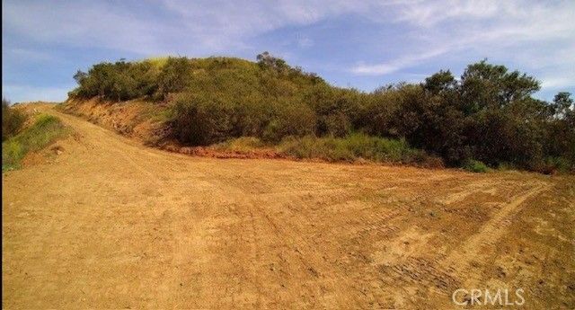 39939 Jones Road, Fallbrook, CA 92028