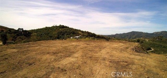 39939 Jones Road, Fallbrook, CA 92028