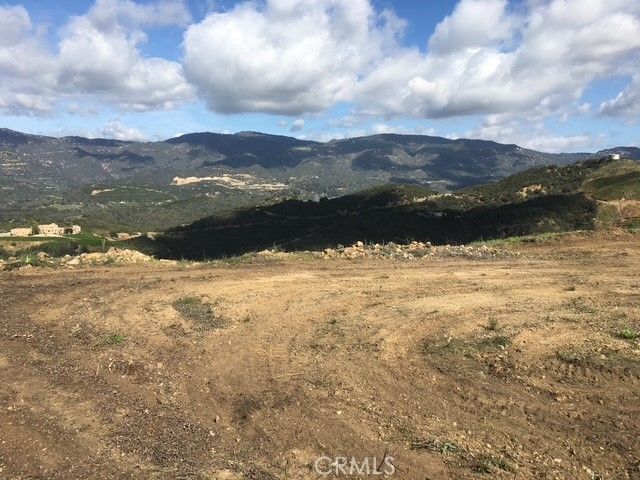 39939 Jones Road, Fallbrook, CA 92028