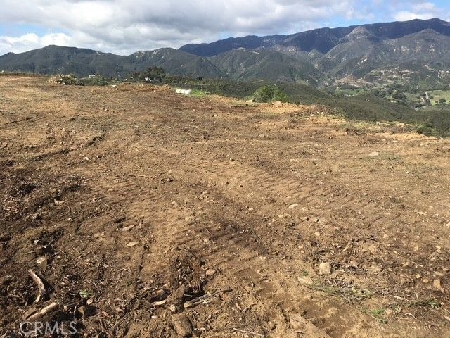 39939 Jones Road, Fallbrook, CA 92028