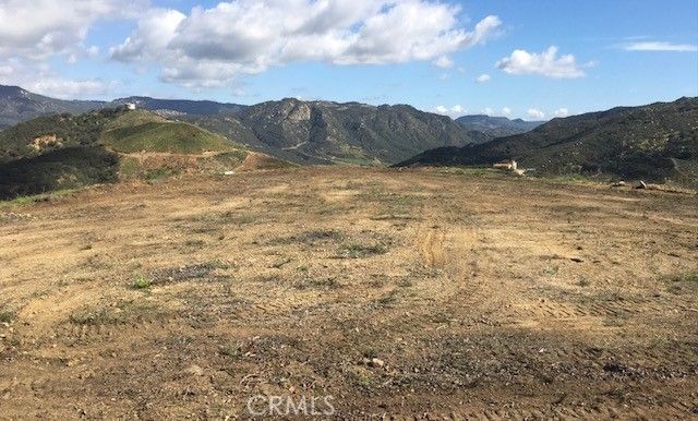 39939 Jones Road, Fallbrook, CA 92028