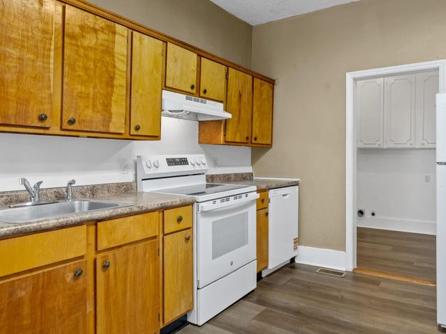 8149 Hill Street, Boiling Springs, SC 29316