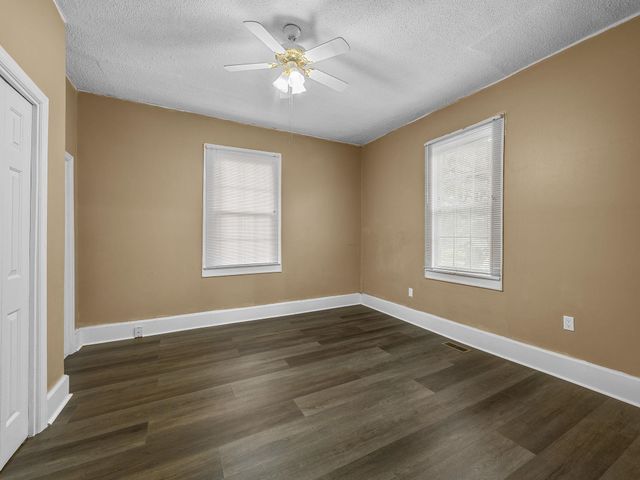8149 Hill Street, Boiling Springs, SC 29316