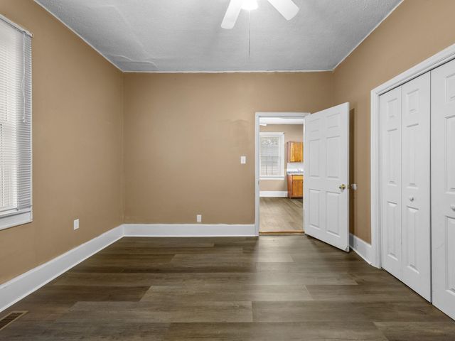 8149 Hill Street, Boiling Springs, SC 29316