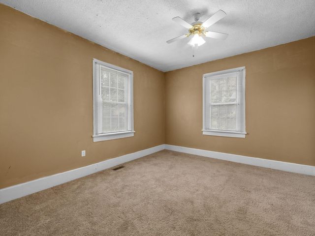 8149 Hill Street, Boiling Springs, SC 29316