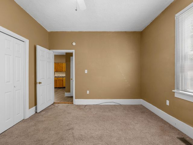 8149 Hill Street, Boiling Springs, SC 29316