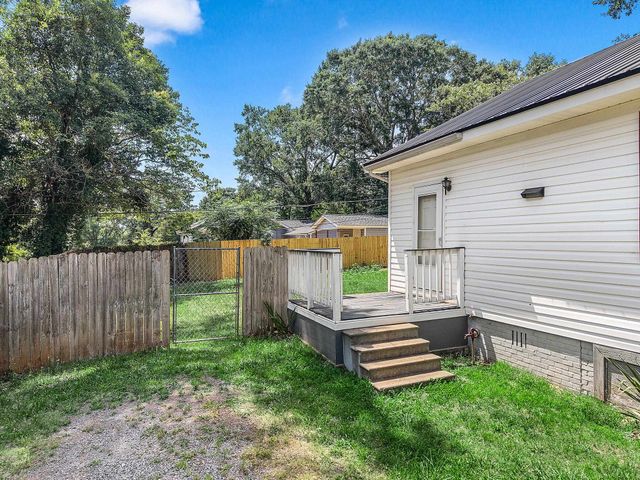8149 Hill Street, Boiling Springs, SC 29316