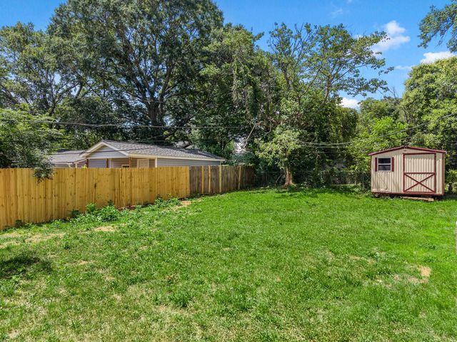 8149 Hill Street, Boiling Springs, SC 29316