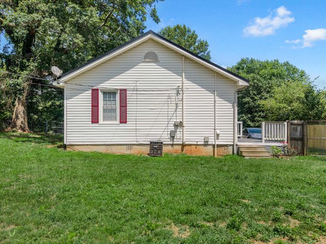 8149 Hill Street, Boiling Springs, SC 29316