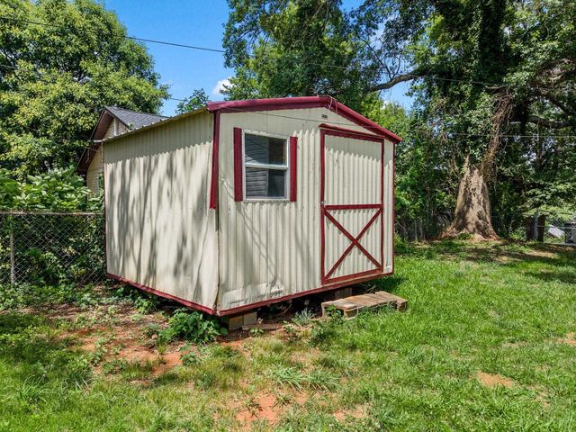 8149 Hill Street, Boiling Springs, SC 29316