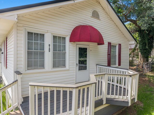 8149 Hill Street, Boiling Springs, SC 29316
