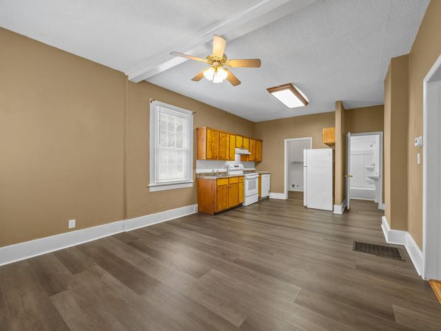 8149 Hill Street, Boiling Springs, SC 29316
