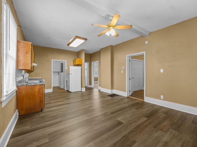 8149 Hill Street, Boiling Springs, SC 29316