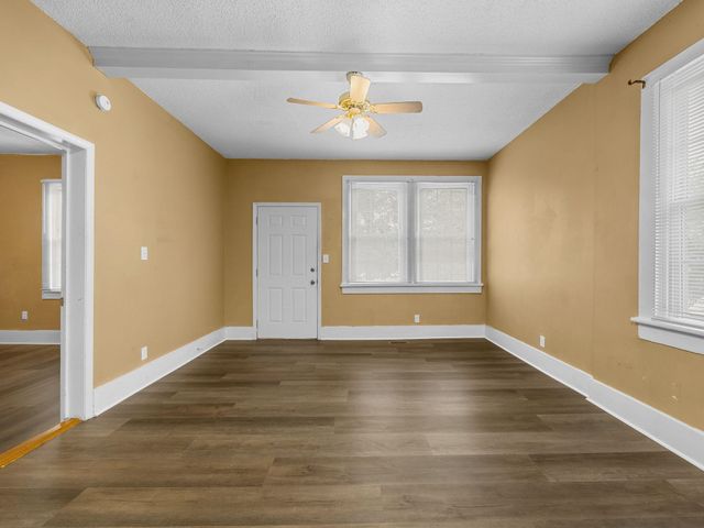 8149 Hill Street, Boiling Springs, SC 29316