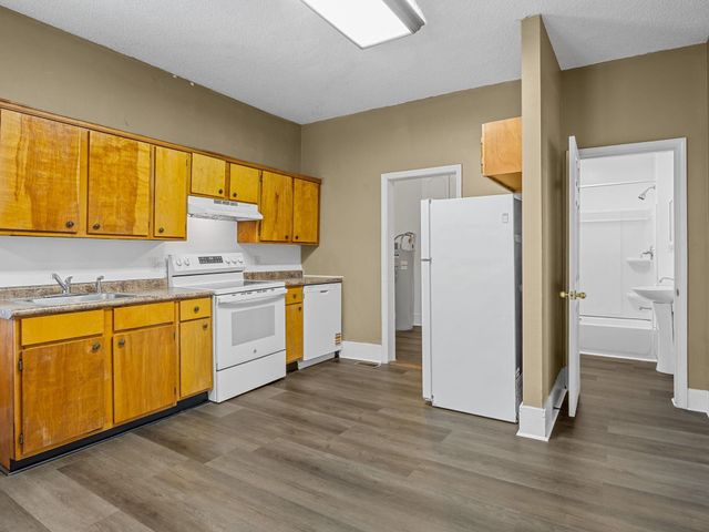 8149 Hill Street, Boiling Springs, SC 29316