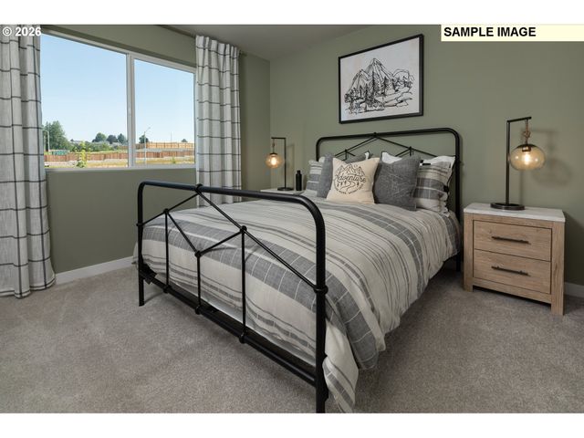 3593 Sw 37TH St, Gresham, OR 97080