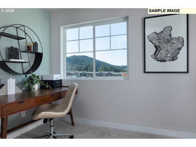 3593 Sw 37TH St, Gresham, OR 97080