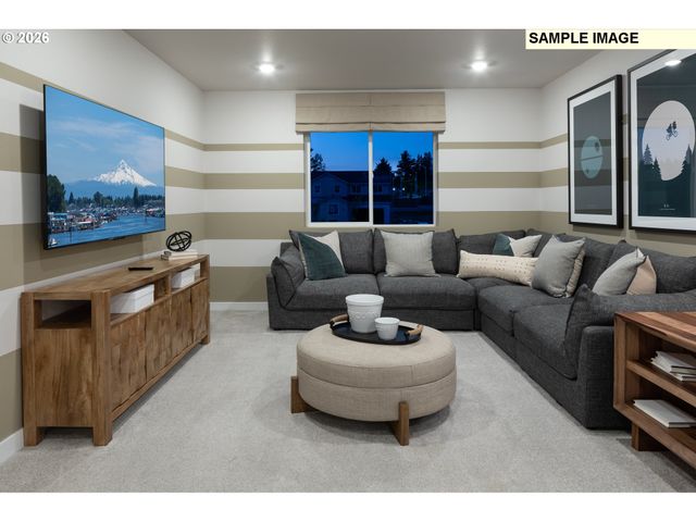 3593 Sw 37TH St, Gresham, OR 97080