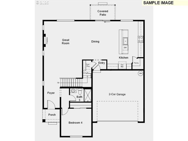 3593 Sw 37TH St, Gresham, OR 97080