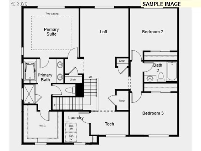 3593 Sw 37TH St, Gresham, OR 97080