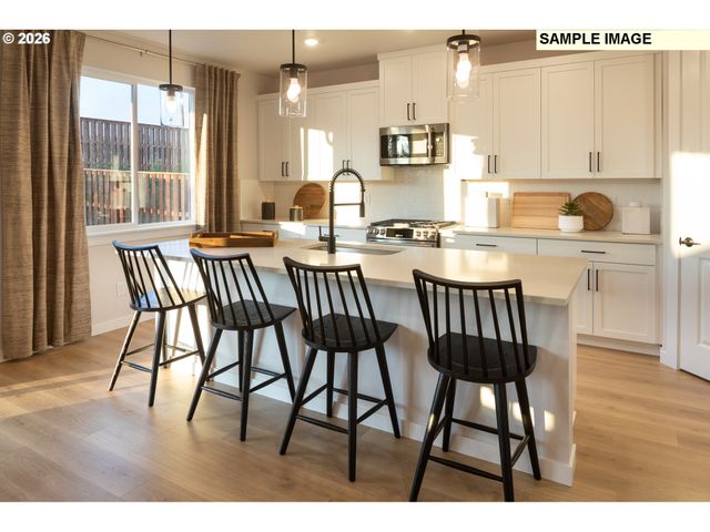 3593 Sw 37TH St, Gresham, OR 97080