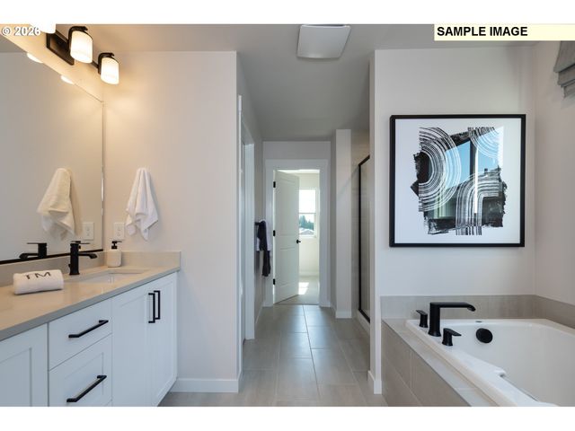 3593 Sw 37TH St, Gresham, OR 97080