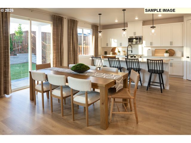 3593 Sw 37TH St, Gresham, OR 97080