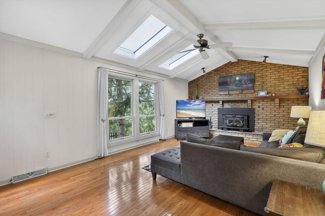 685 Autumn Tree Place, Westerville, OH 43081