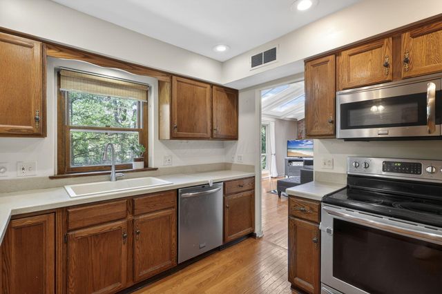 685 Autumn Tree Place, Westerville, OH 43081