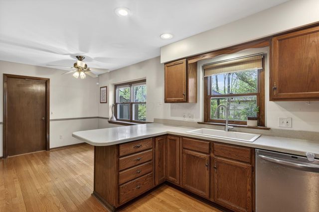 685 Autumn Tree Place, Westerville, OH 43081