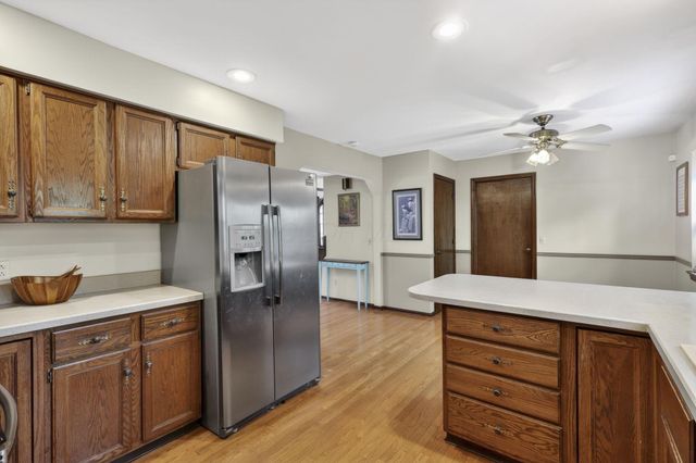 685 Autumn Tree Place, Westerville, OH 43081