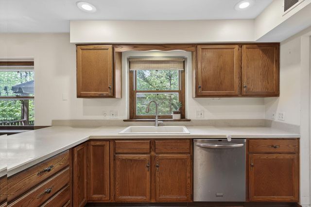 685 Autumn Tree Place, Westerville, OH 43081