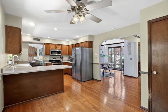 685 Autumn Tree Place, Westerville, OH 43081