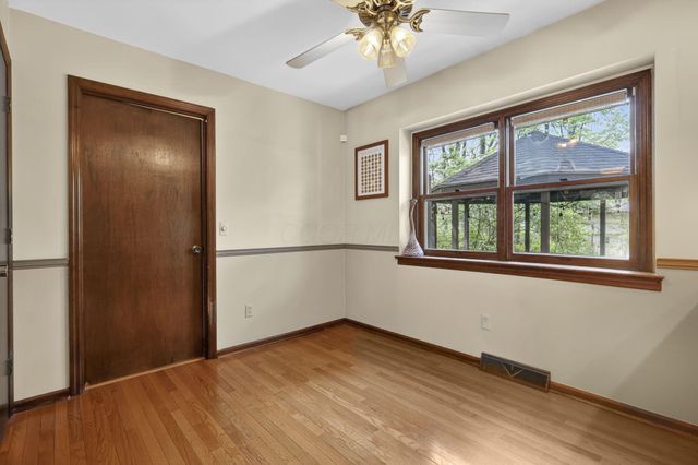 685 Autumn Tree Place, Westerville, OH 43081