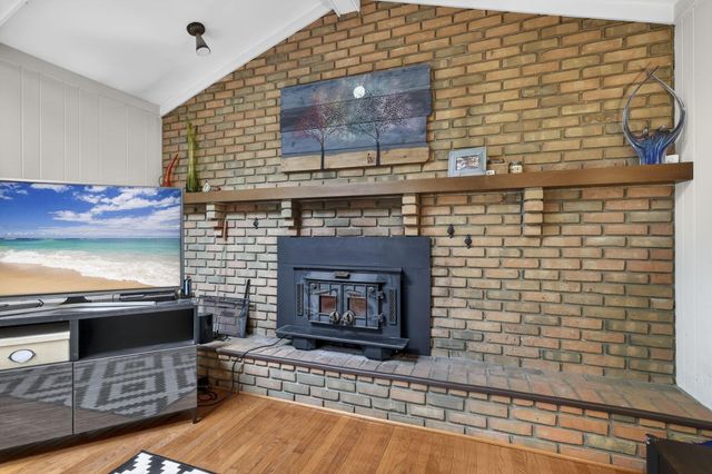 685 Autumn Tree Place, Westerville, OH 43081