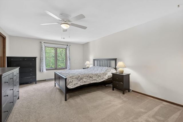 685 Autumn Tree Place, Westerville, OH 43081