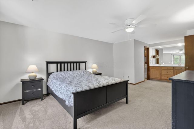685 Autumn Tree Place, Westerville, OH 43081