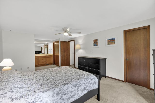 685 Autumn Tree Place, Westerville, OH 43081