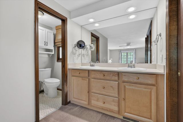 685 Autumn Tree Place, Westerville, OH 43081