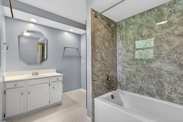 685 Autumn Tree Place, Westerville, OH 43081