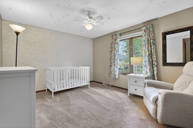 685 Autumn Tree Place, Westerville, OH 43081