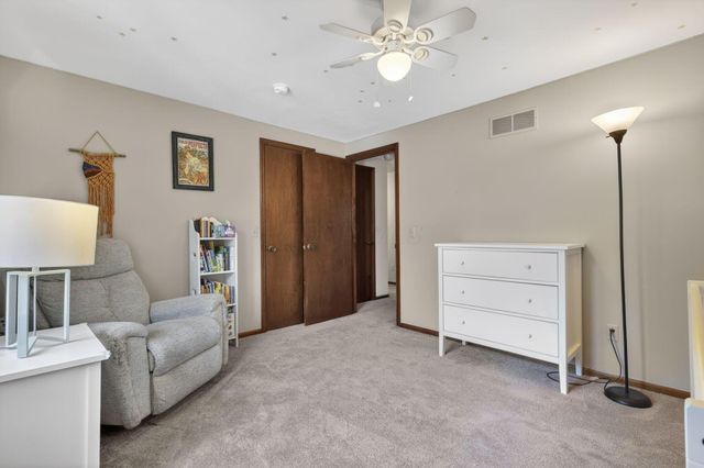 685 Autumn Tree Place, Westerville, OH 43081