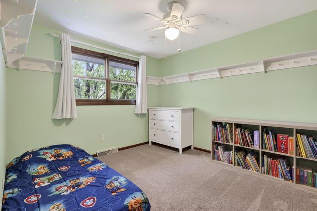 685 Autumn Tree Place, Westerville, OH 43081