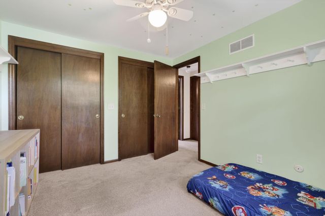 685 Autumn Tree Place, Westerville, OH 43081