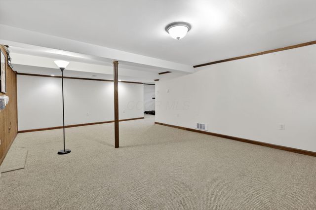 685 Autumn Tree Place, Westerville, OH 43081