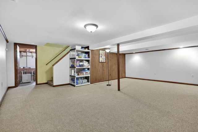 685 Autumn Tree Place, Westerville, OH 43081