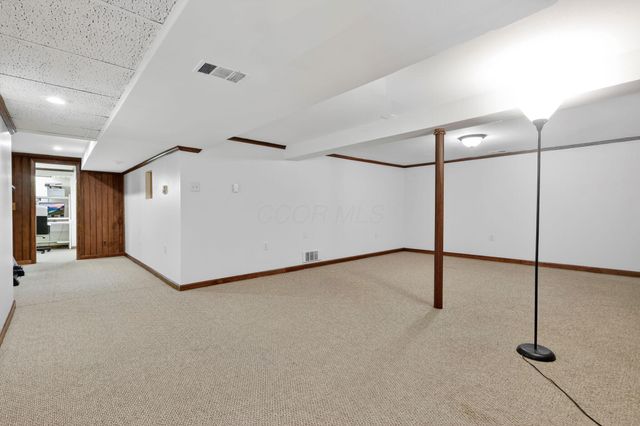 685 Autumn Tree Place, Westerville, OH 43081