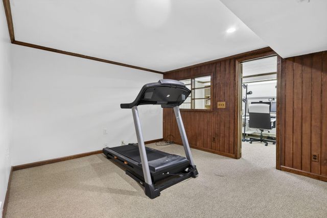 685 Autumn Tree Place, Westerville, OH 43081