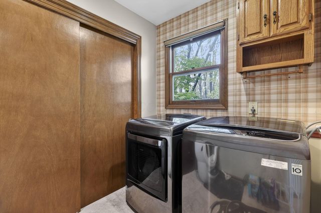 685 Autumn Tree Place, Westerville, OH 43081