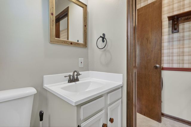 685 Autumn Tree Place, Westerville, OH 43081